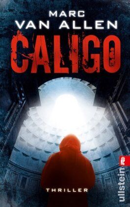 Allen, Marc Van - Caligo - Preis vom 14.10.2026 23:07:16 h