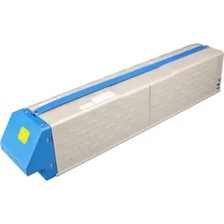 Kompatibler Toner ersetzt Oki 45536413 yellow