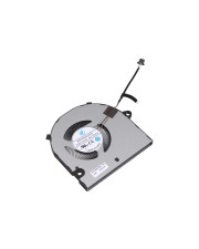Dell ASSY FAN U/D TGL/ICL 3X20 (YD29T)