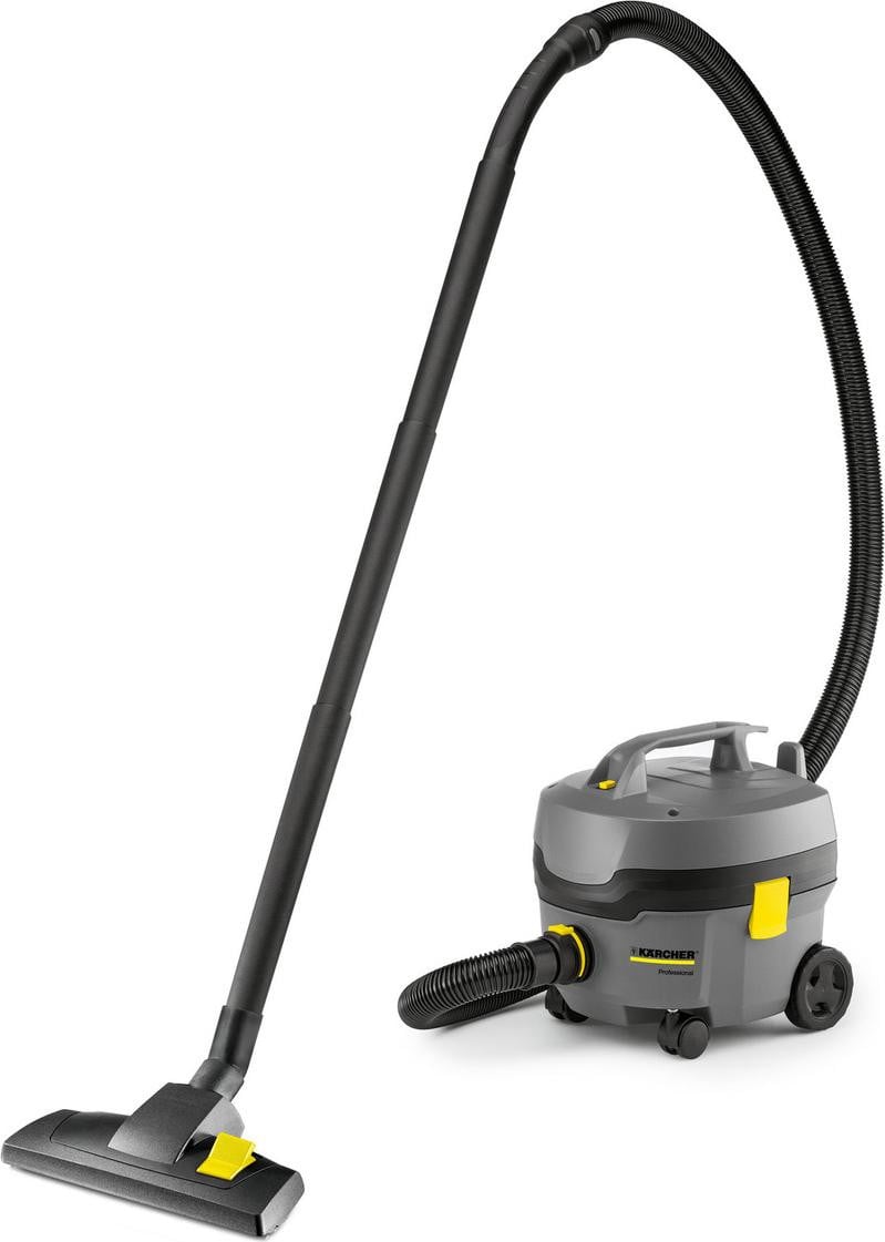 Kärcher T 7/1 Classic EU