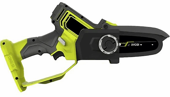 Ryobi RY18PSX10A-120 (5133005434)