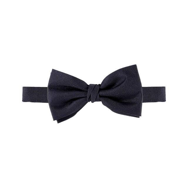 Profuomo Vlinderdas pp5v00001a