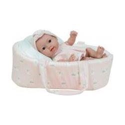 Arias Spanische Babypuppe, Mädchen, 26 cm (70188018)