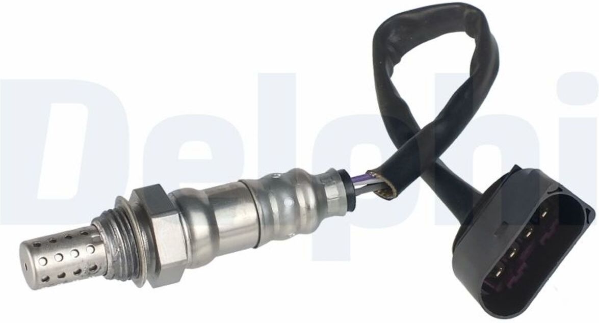 Delphi Sonda lambda ES20271-12B1