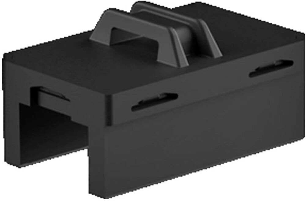 KUNBUS GW Connector PR100204)