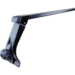 Dachträger Thule SquareBar - DAIHATSU HIJET Kasten