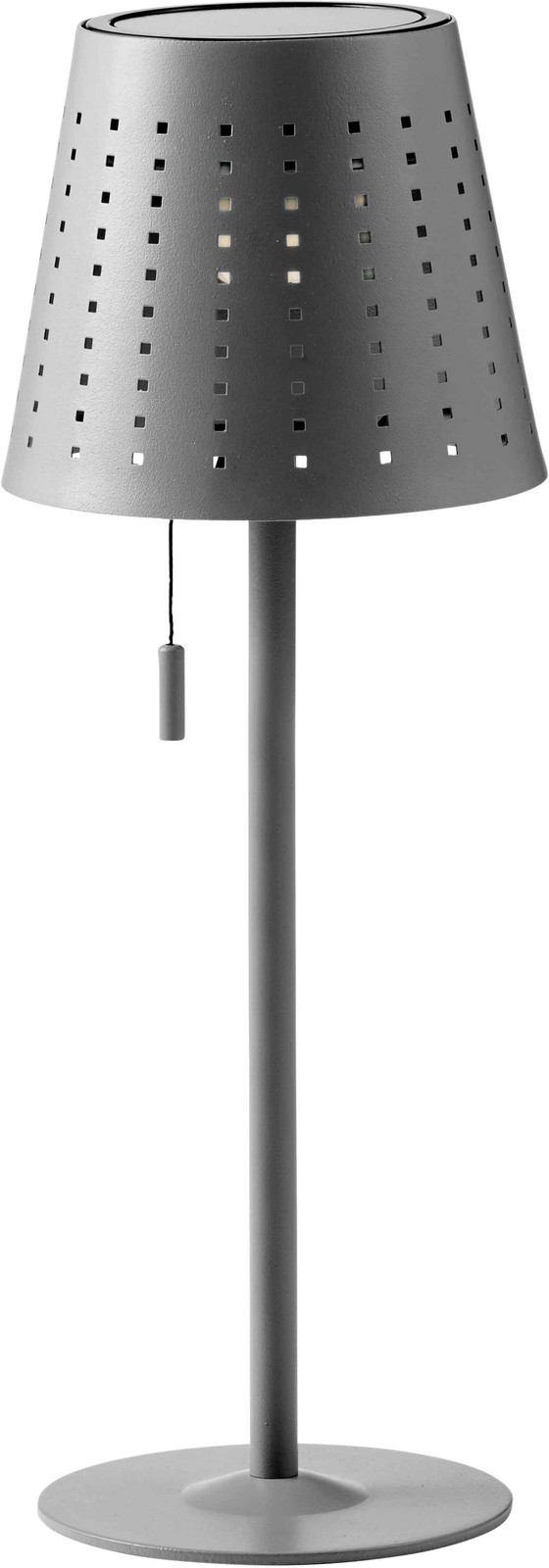 Northpoint LED Tafellamp met Oplaadbare Batterij