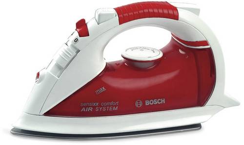 Bosch Bügeleisen Klein Theo