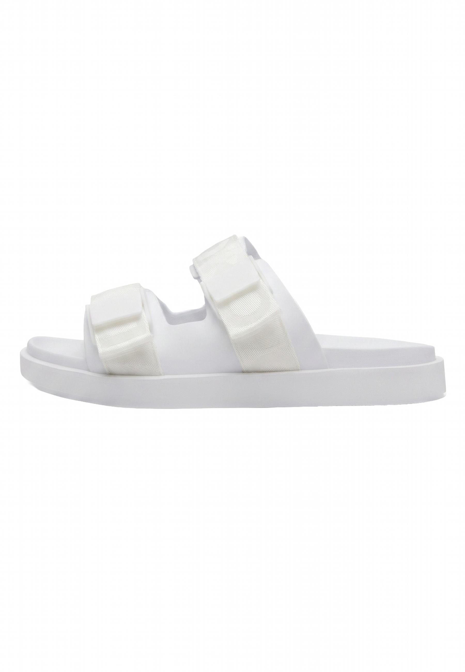 Emporio Armani Strandslippers Men