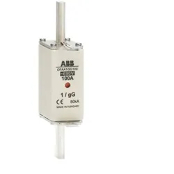 ABB OFAA1GG20 NH-Sicherung