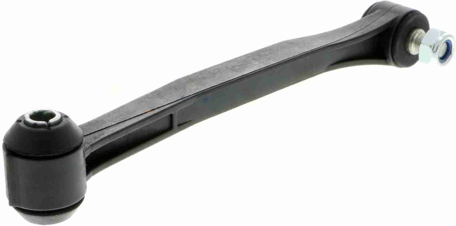 Vaico Stange/strebe, Stabilisator Original Qualität V3071351 Hinterachse Für Mercedes