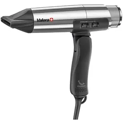 Valera Haartrockner 503.00 FA TF CR chr