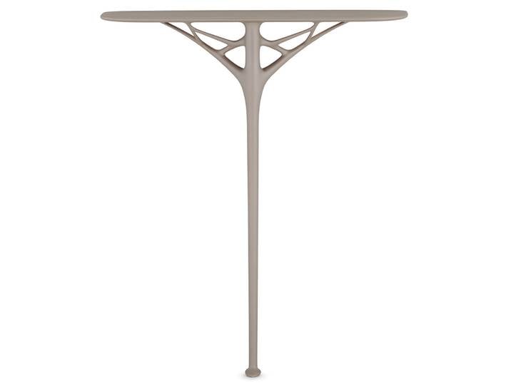 Kartell A.I. Console Kommode