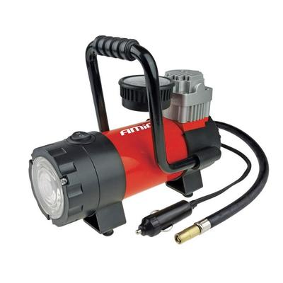 AMiO Luftkompressor 02180