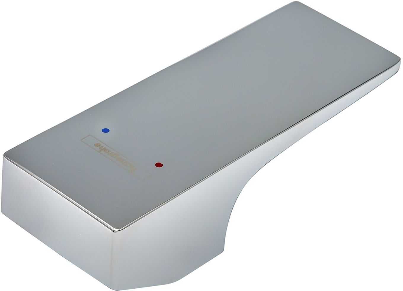 Hansgrohe Metropol replacement handle 93075000