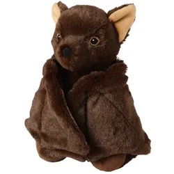 WARMIES Fledermaus 1 St