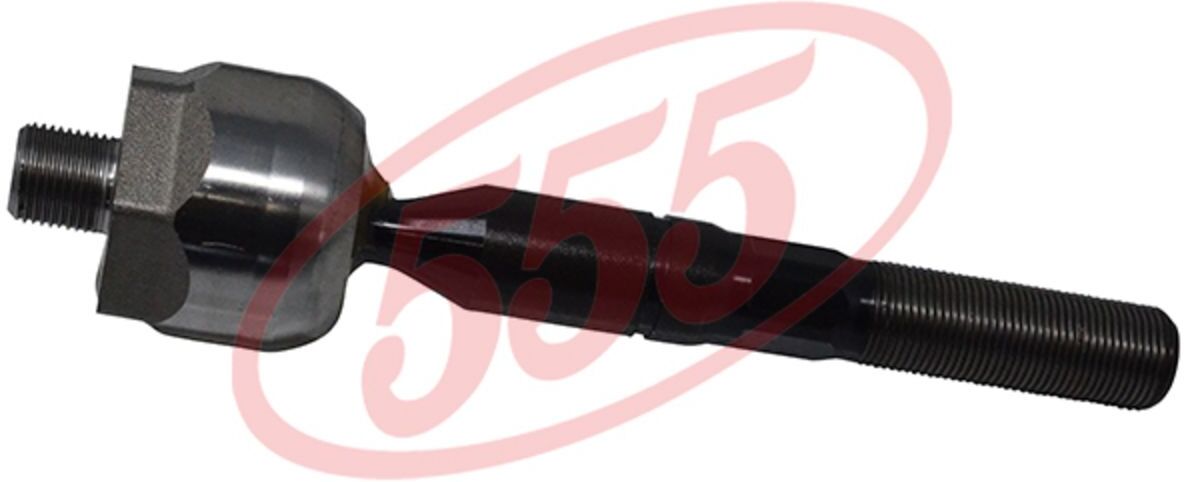 Axialgelenk, Spurstange 555 SR-3810