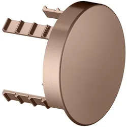 Keuco Abdeckblende Armaturenzubehör 59949, 59949290001