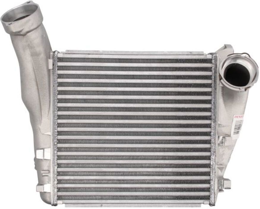 Ladeluftkühler DENSO DIT28010