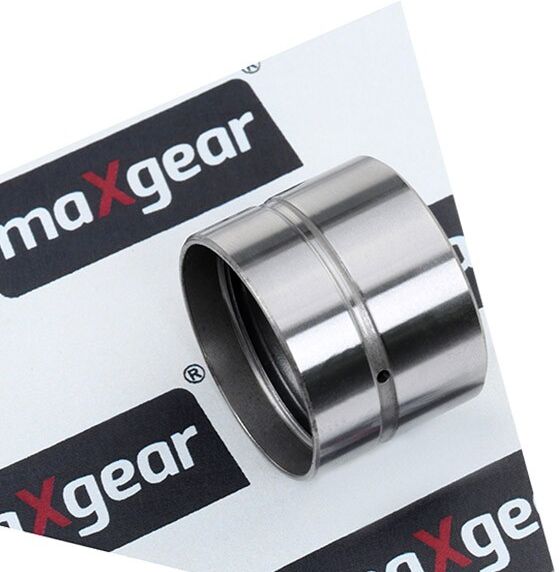 MAXGEAR 17-0054 Tappet