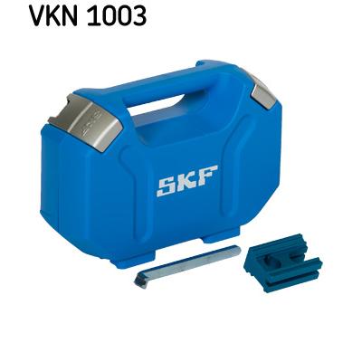 SKF Montagewerkzeug, Zahnriemen VKN 1003