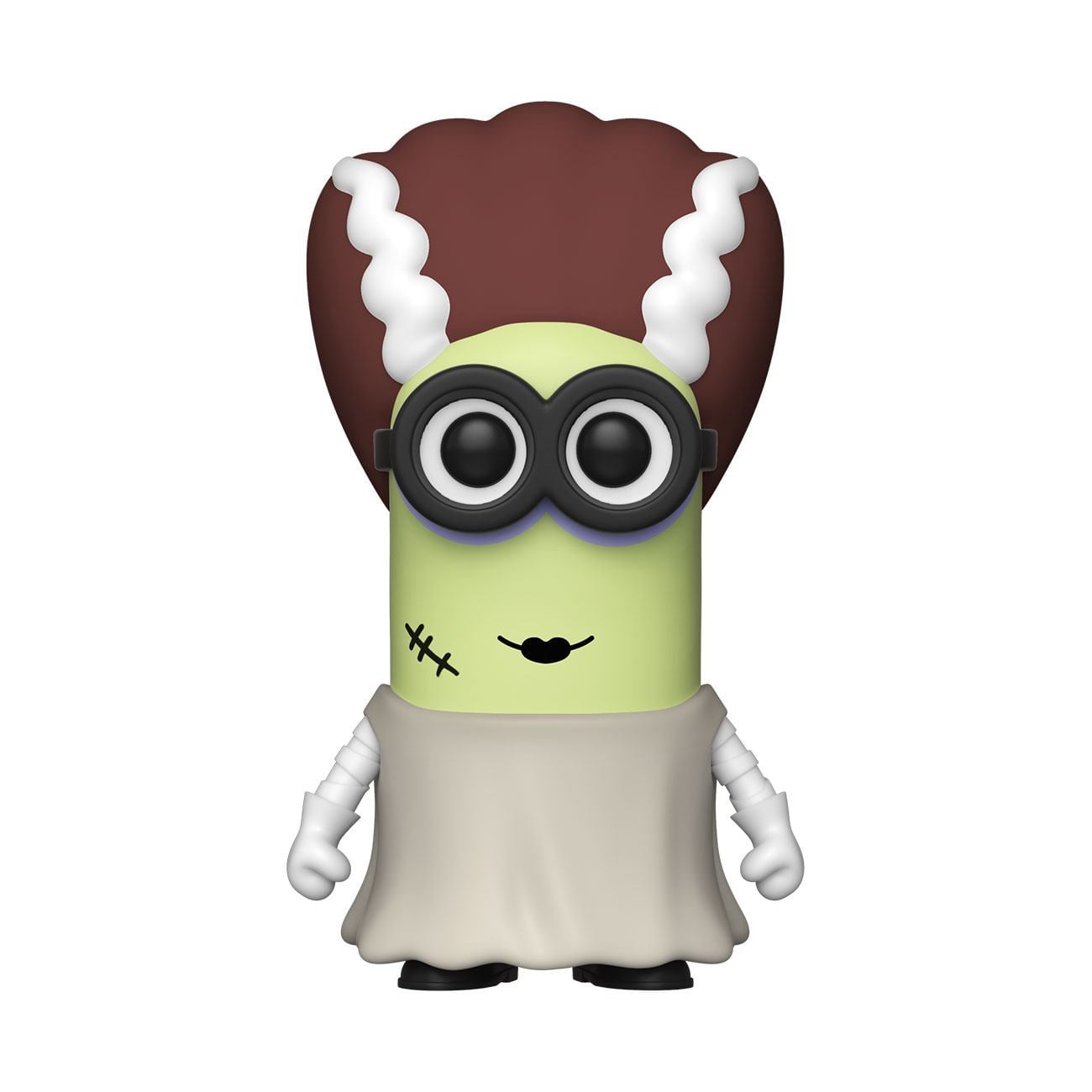 Funko Pop! Minions Bruidegom Kevin 970 Vinyl figuur