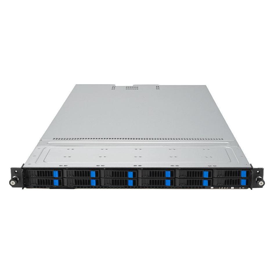 Bluechip bluechip SERVERline R41201a (32 GB) (KZA114199)