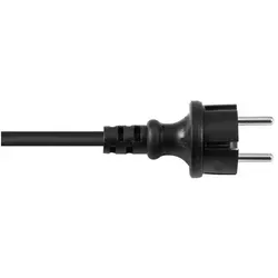 Eurolite IP T-Con Netzkabel 3x1,5 1,5m (1.50 m), Stromkabel