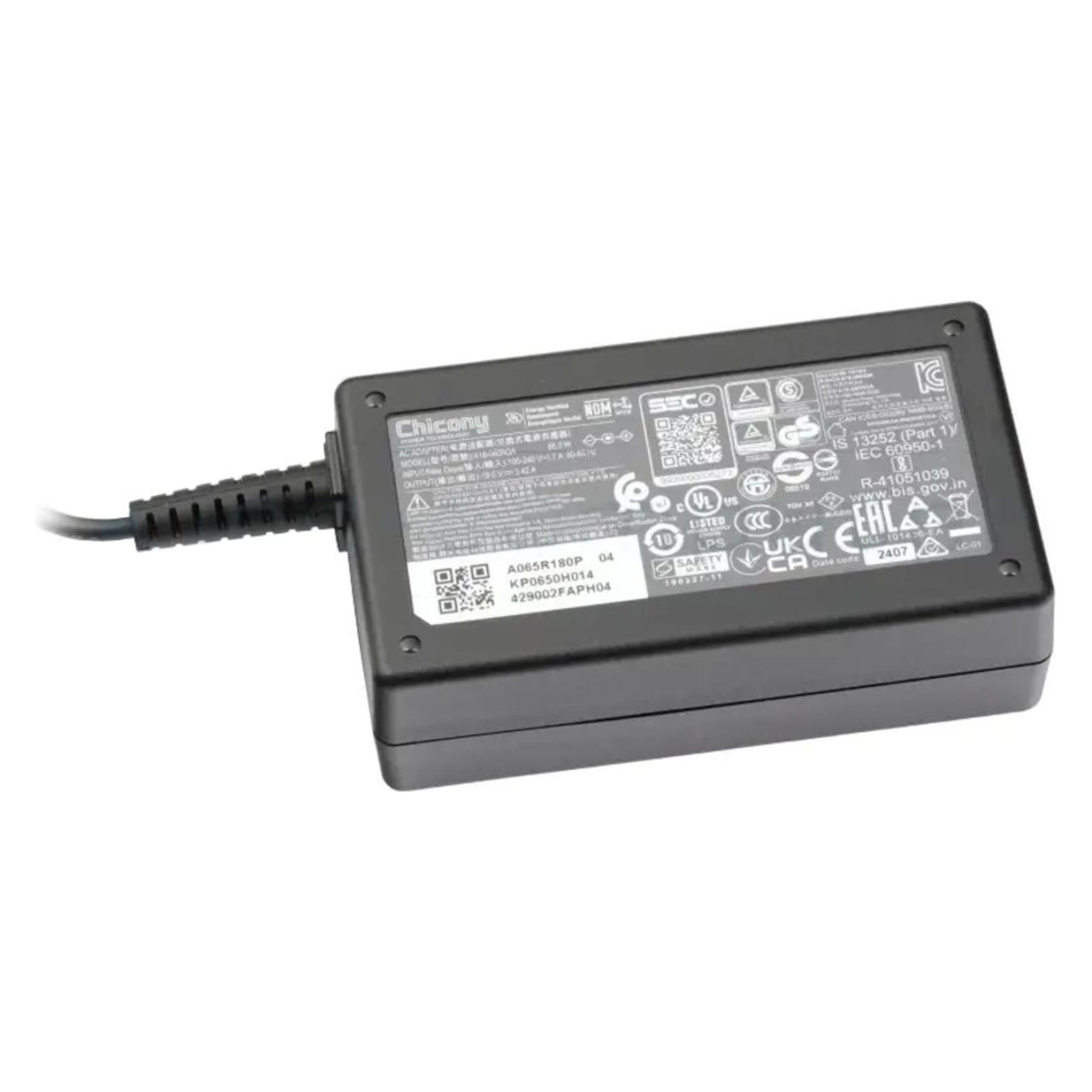 Acer Netzteil (25.LZAM5.001)