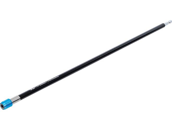 BGS Automatische bithouder 450 mm