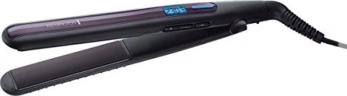 Remington S6505 (45518560100)