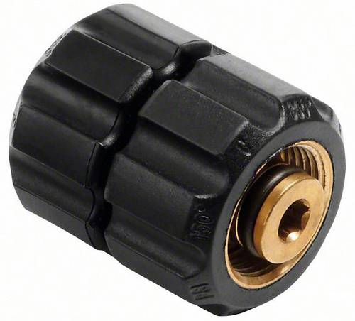 Bosch Professional Adapter, Zubehör für GHP 5-13 C/GHP 5-14/GHP 6-14