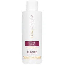 1L dusy professional Envité Herbal Acid
