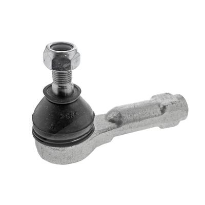 Ackoja Spurstangenkopf [Hersteller-Nr. A38-1186] für Nissan
