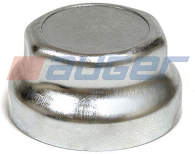 Cache moyeu AUGER 52121