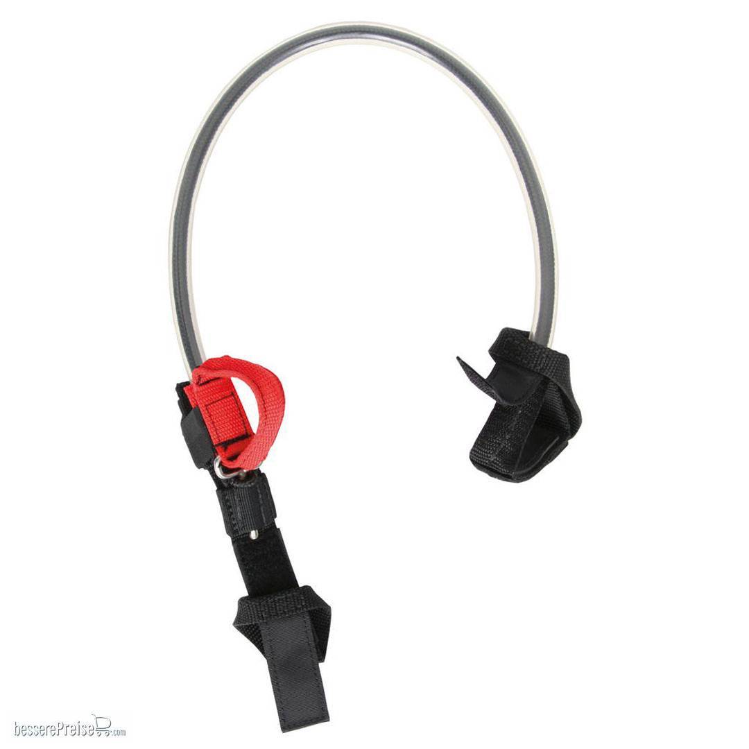Invento 119421