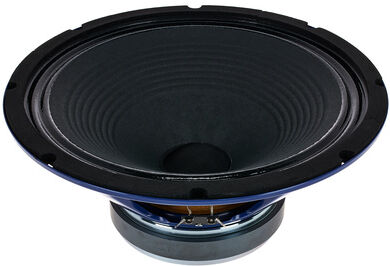 "Mojotone BV-30V 12"" 16 Ohms Speaker "