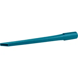 Makita Fugendüse, blau - 198990-0 blau - blau