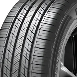 Dynapro HPX (RA43) 215/65 R16 98H  Ganzjahresreifen