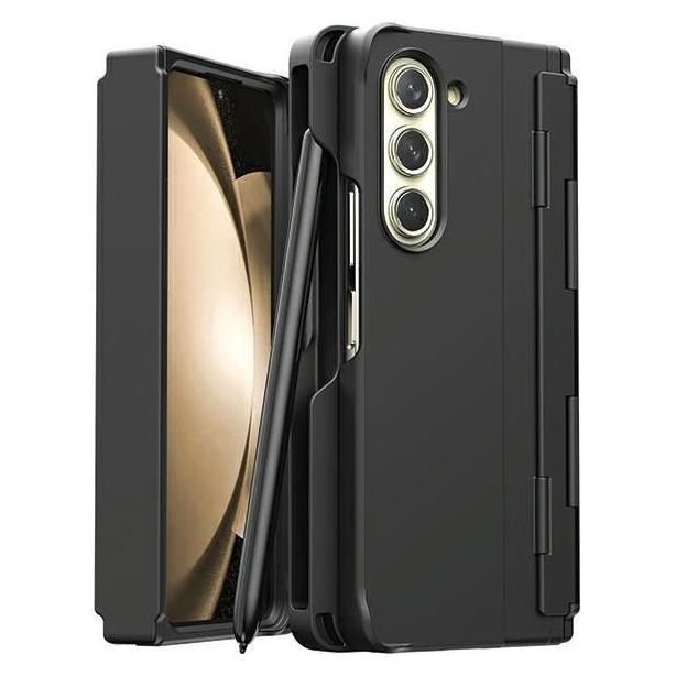 Araree Made in Korea Nukin P Series (Samsung Galaxy Z Fold5) (AR20-01764B)
