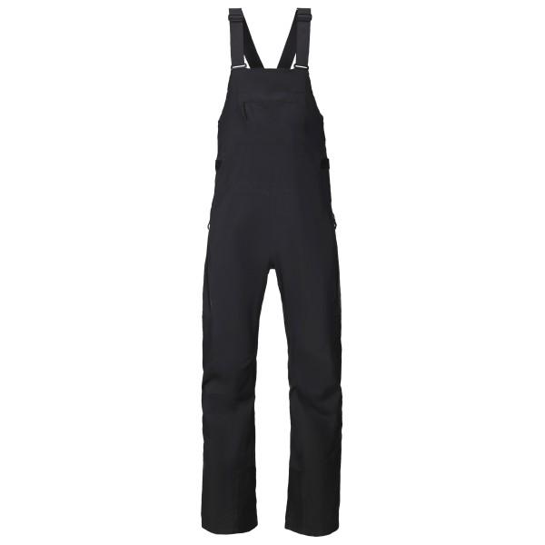 Sweet Protection - Women's Crusader GORE-TEX Pro Pants - Skihose Gr L schwarz