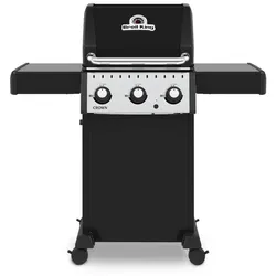 Broil King Crown 310