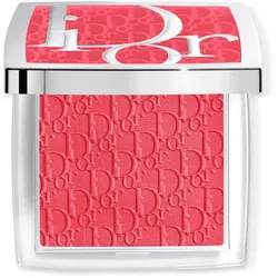 4.5g DIOR Backstage Rosy Glow