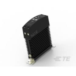 TE Connectivity Halbleiterrelais 7-1393030-1 30 A 1 St.