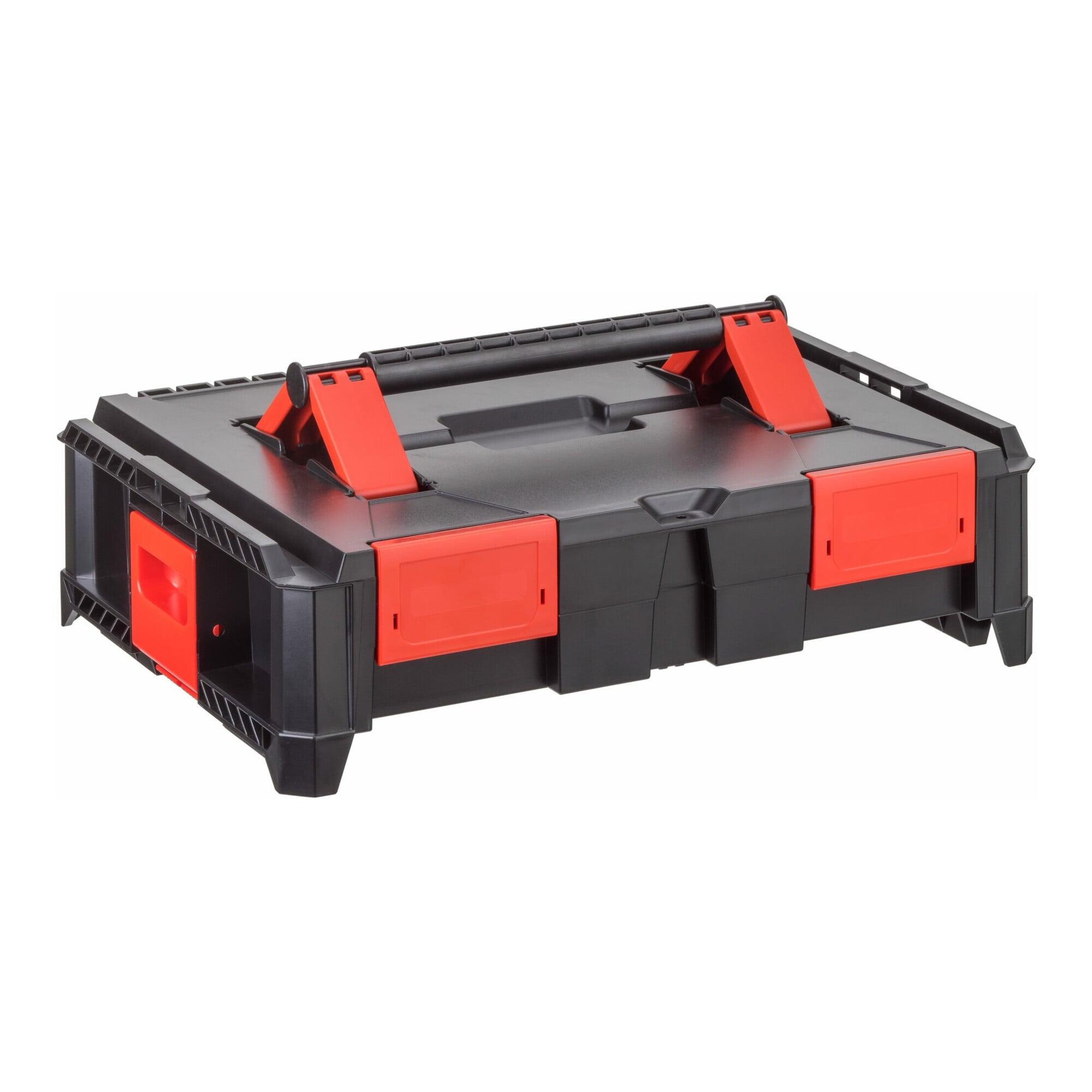 VIGOR Multibox-L V4700-L)