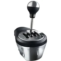 Thrustmaster TH8A ADD-ON Schaltknauf PC/PS3/PS4/XBox One
