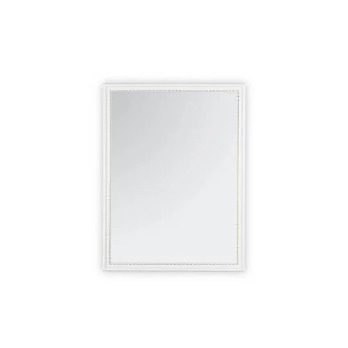 Mirrors and more spiegel Nadine wandspiegel B/D/H: 34 x 45 x 1,5 cm