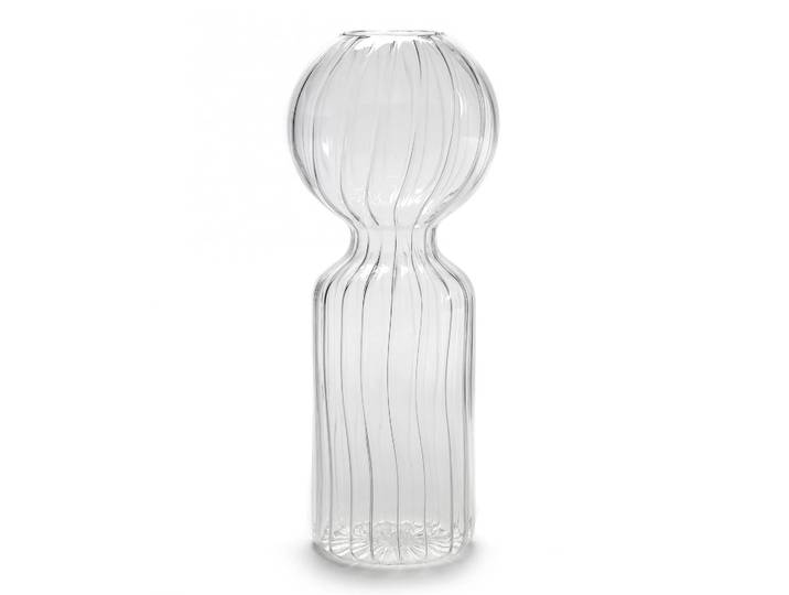 Serax Vase Iki Doll Large