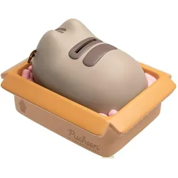 Grupo Erik, Spardose, Pusheen money box