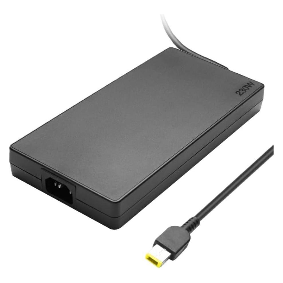 BTI ADL230NLC3A-BTI (230 W) (ADL230NLC3A-BTI)